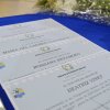 aniversario-escuela de cadetes 10
